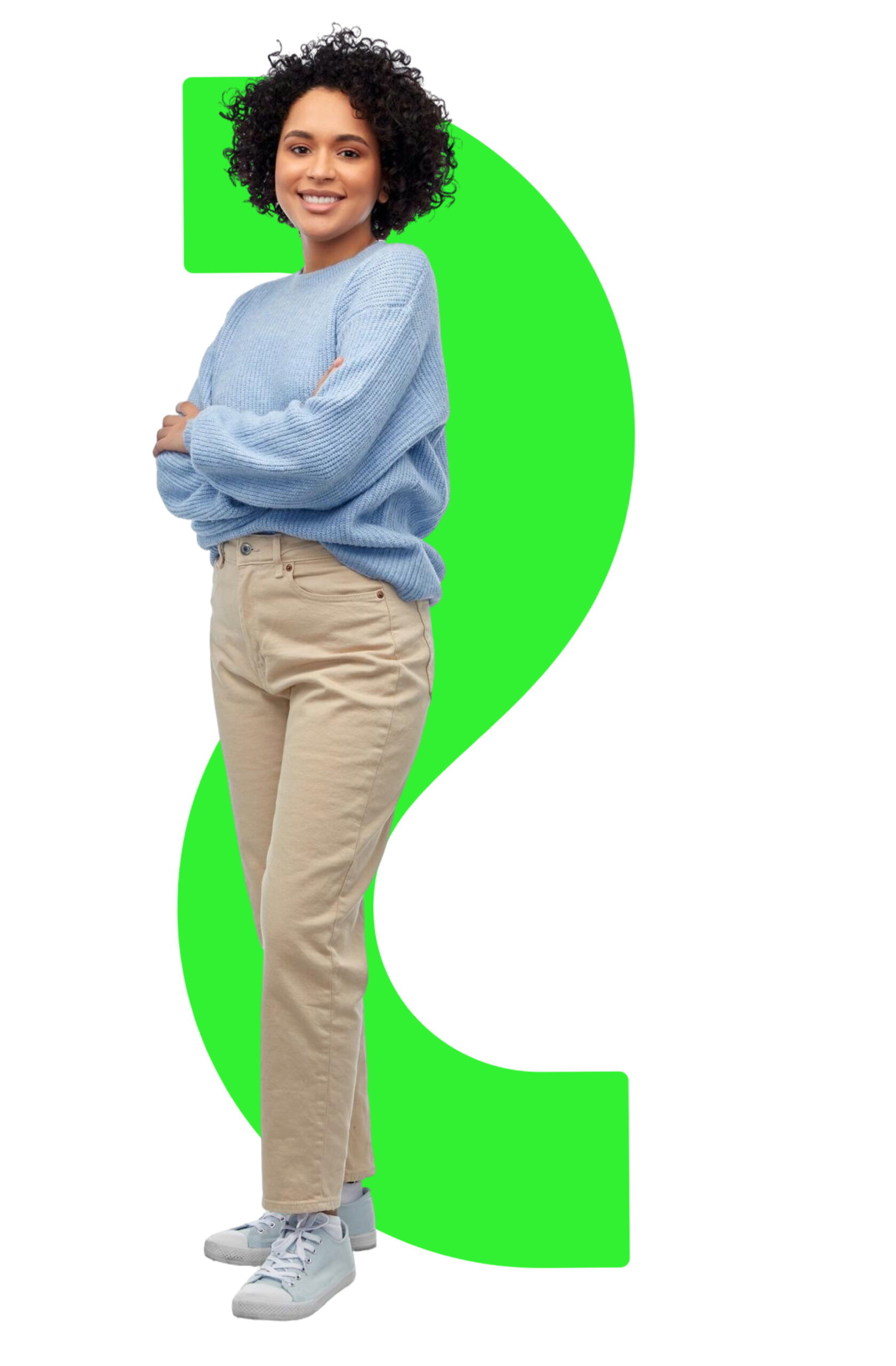 Vem fazer o comércio fluir. Vem pra Casa!