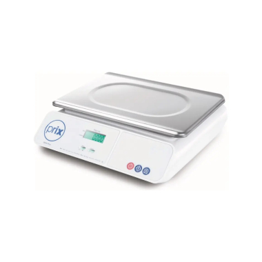 Balança 9094 Plus 32kg- Prix